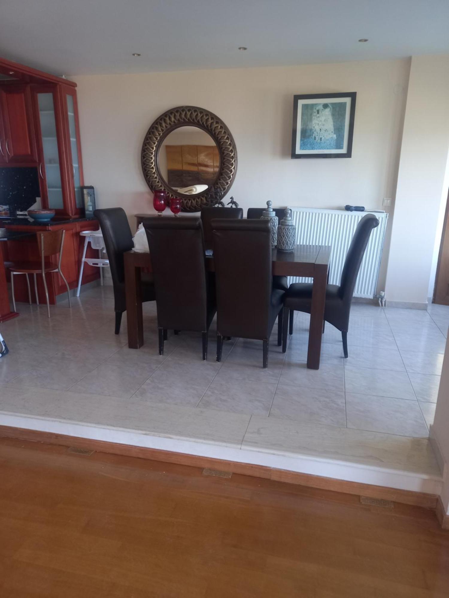 Poseidon Villa M Ammos Σκιάθος Πόλη Εξωτερικό φωτογραφία