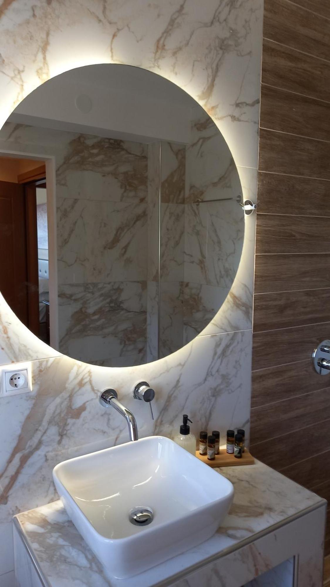 Poseidon Villa M Ammos Σκιάθος Πόλη Εξωτερικό φωτογραφία