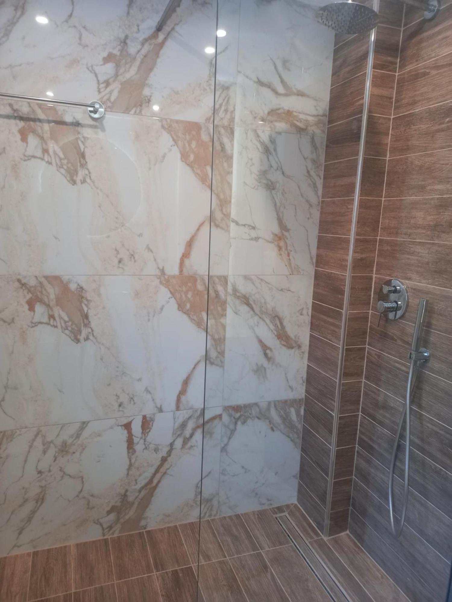 Poseidon Villa M Ammos Σκιάθος Πόλη Εξωτερικό φωτογραφία