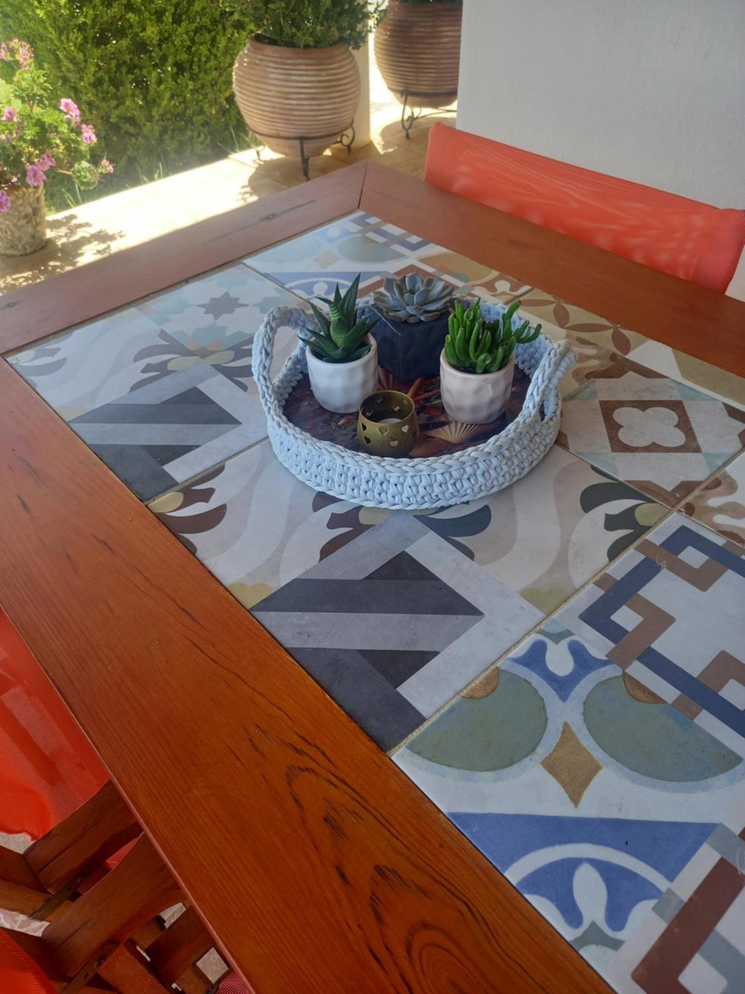 Poseidon Villa M Ammos Σκιάθος Πόλη Εξωτερικό φωτογραφία
