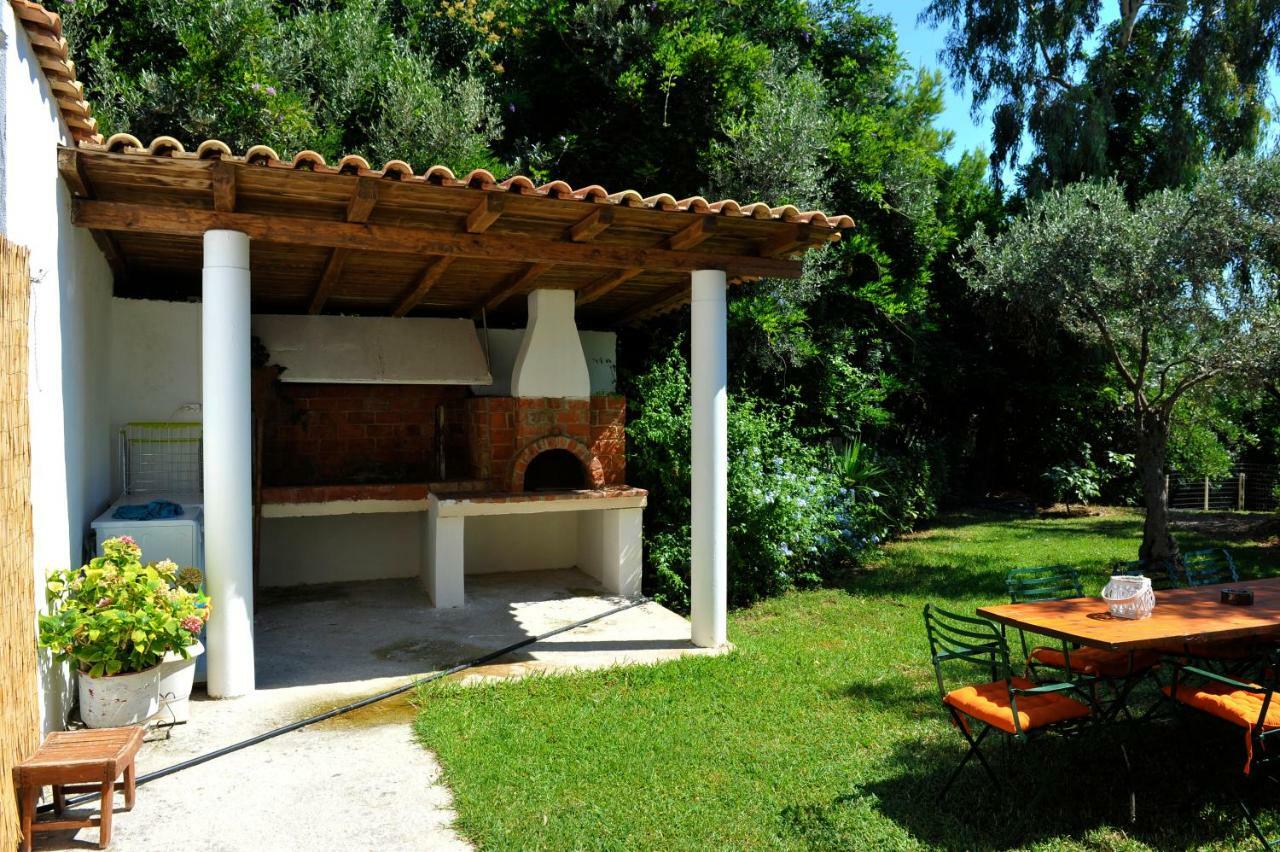 Poseidon Villa M Ammos Σκιάθος Πόλη Εξωτερικό φωτογραφία